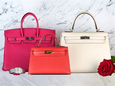 hermes most expensive purse|most expensive birkin bag ever.